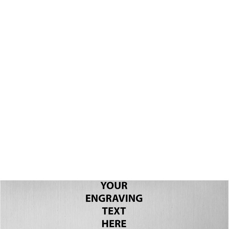 FLEXI -  7 W X 1.5 H