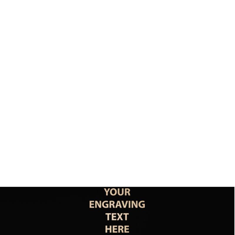 FLEXI -  7.25 W X 1.5 H