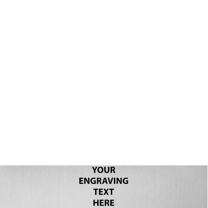 FLEXI -  7.25 W X 1.5 H