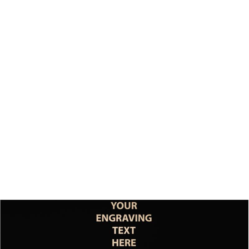 FLEXI -  7.5 W X 1.5 H