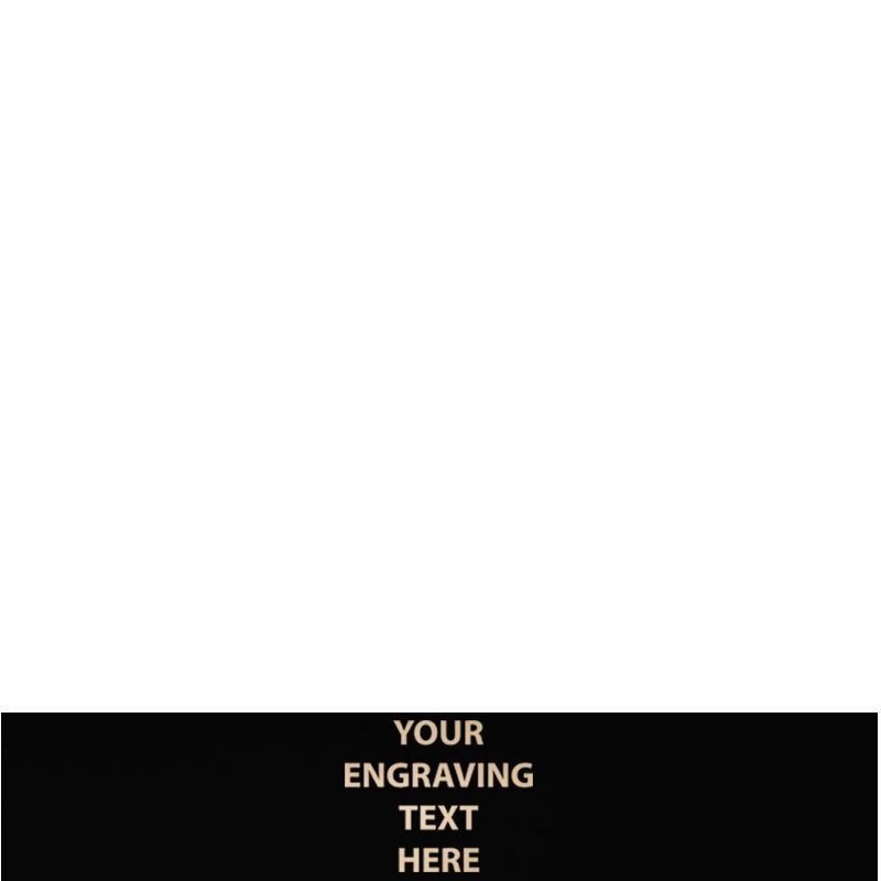 FLEXI -  7.75 W X 1.5 H