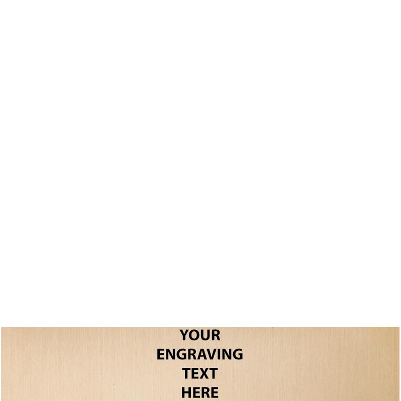 FLEXI -  8 W X 1.5 H