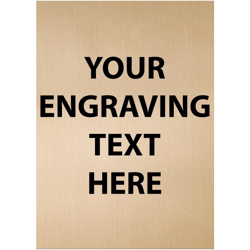 FLEXI -  1.25 W X 1.75 H