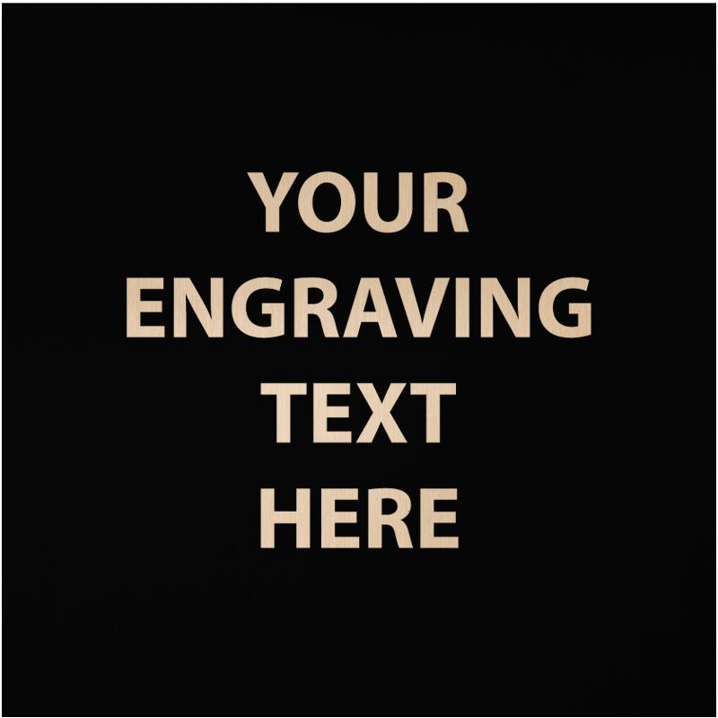 FLEXI -  1.75 W X 1.75 H