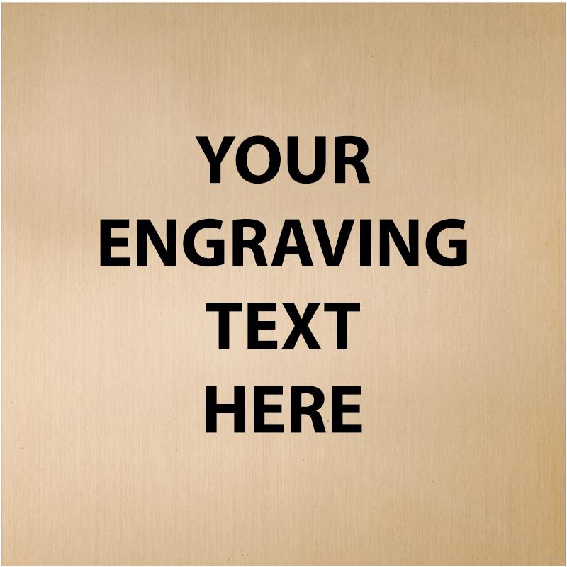 FLEXI -  1.75 W X 1.75 H