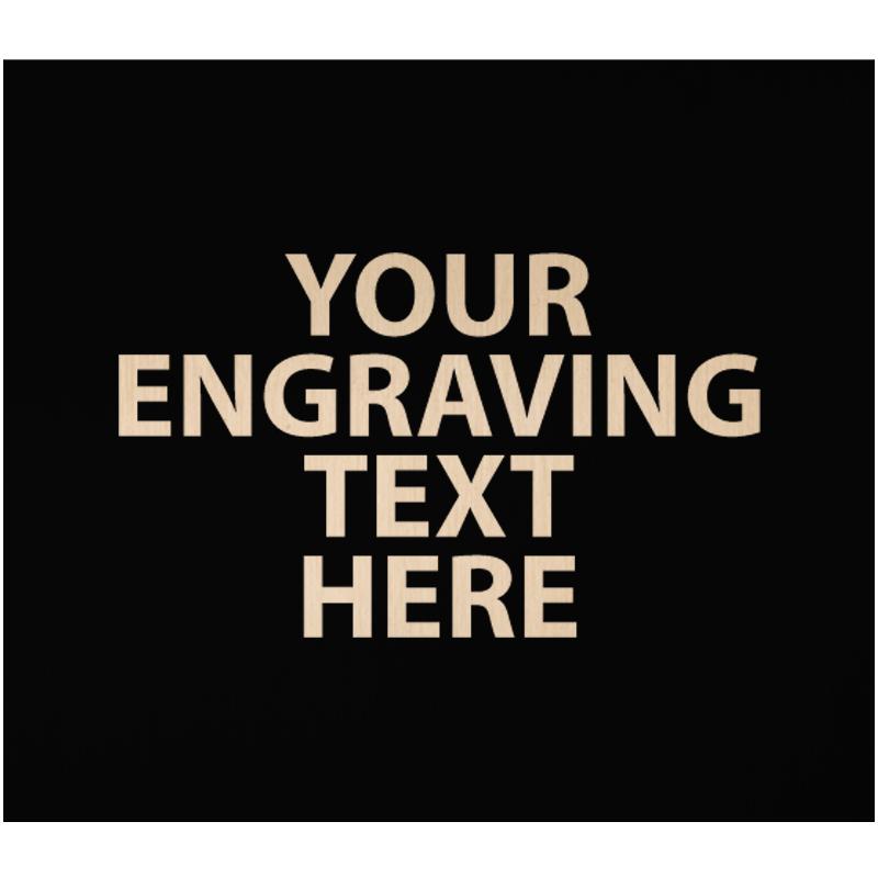 FLEXI -  2 W X 1.75 H