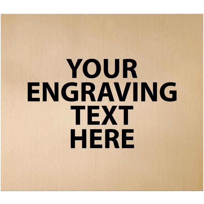 FLEXI -  2 W X 1.75 H