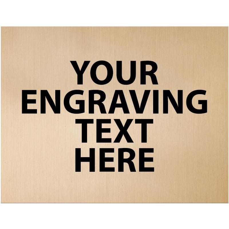 FLEXI -  2.25 W X 1.75 H