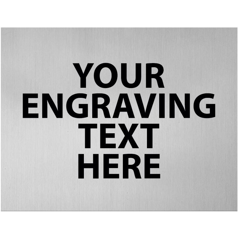 FLEXI -  2.25 W X 1.75 H