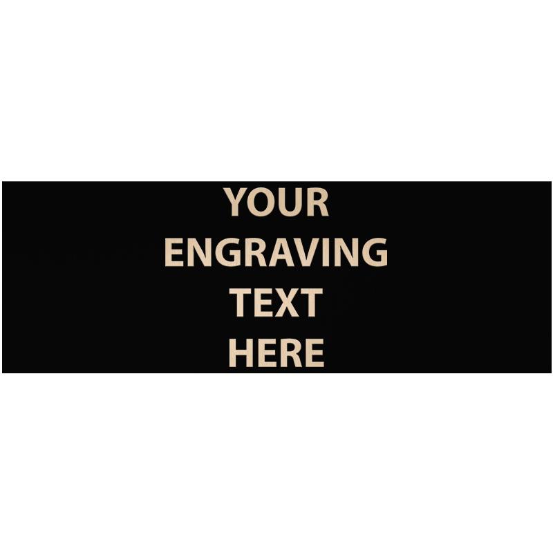 FLEXI -  5 W X 1.75 H