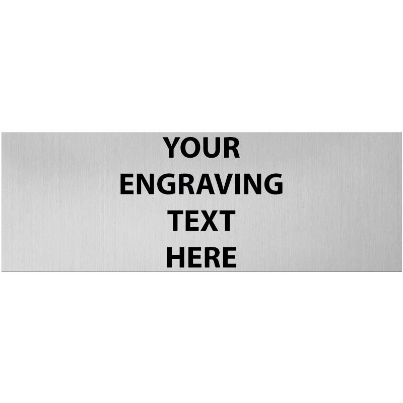 FLEXI -  5 W X 1.75 H