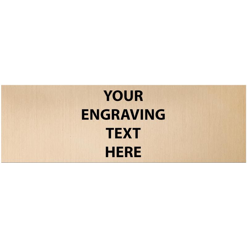 FLEXI -  5.5 W X 1.75 H