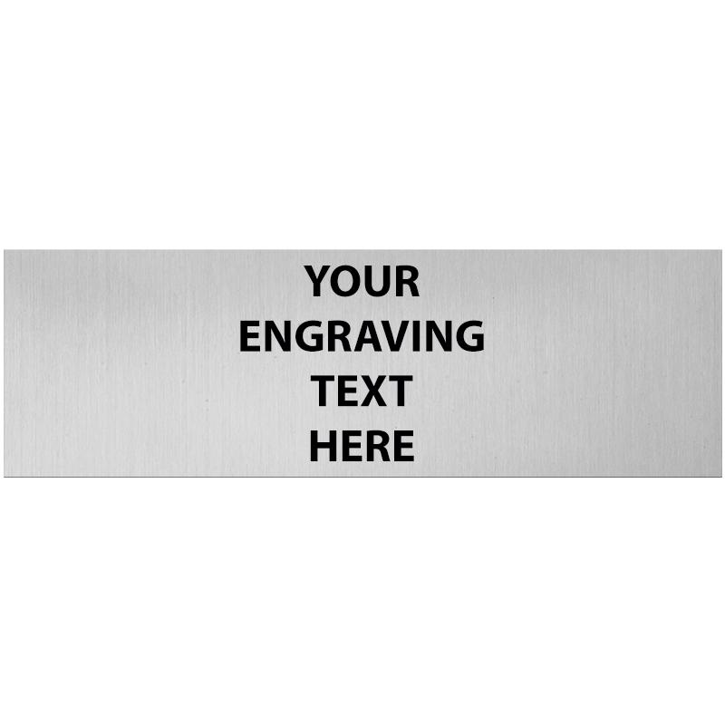 FLEXI -  5.5 W X 1.75 H