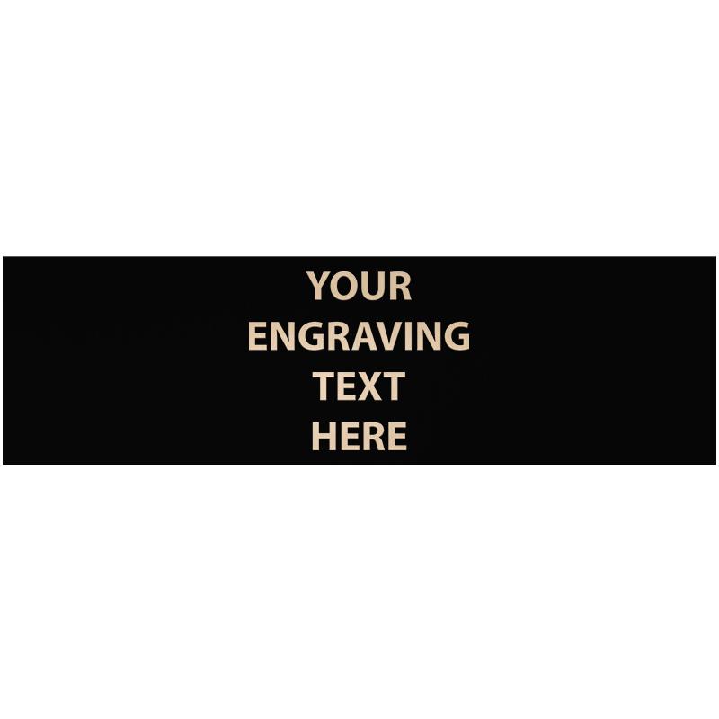 FLEXI -  6 W X 1.75 H