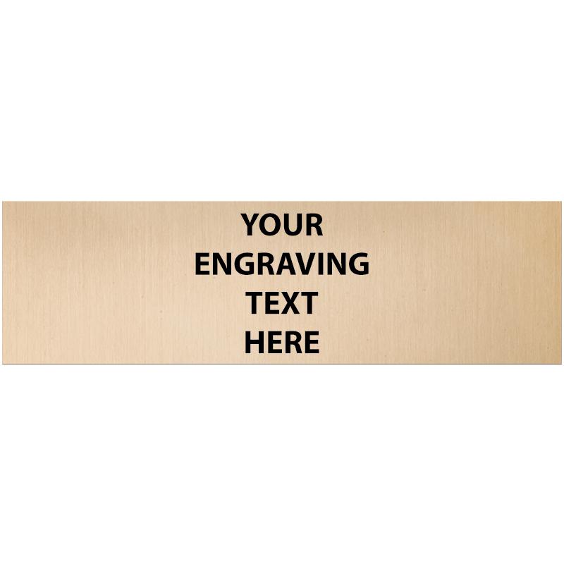 FLEXI -  6 W X 1.75 H