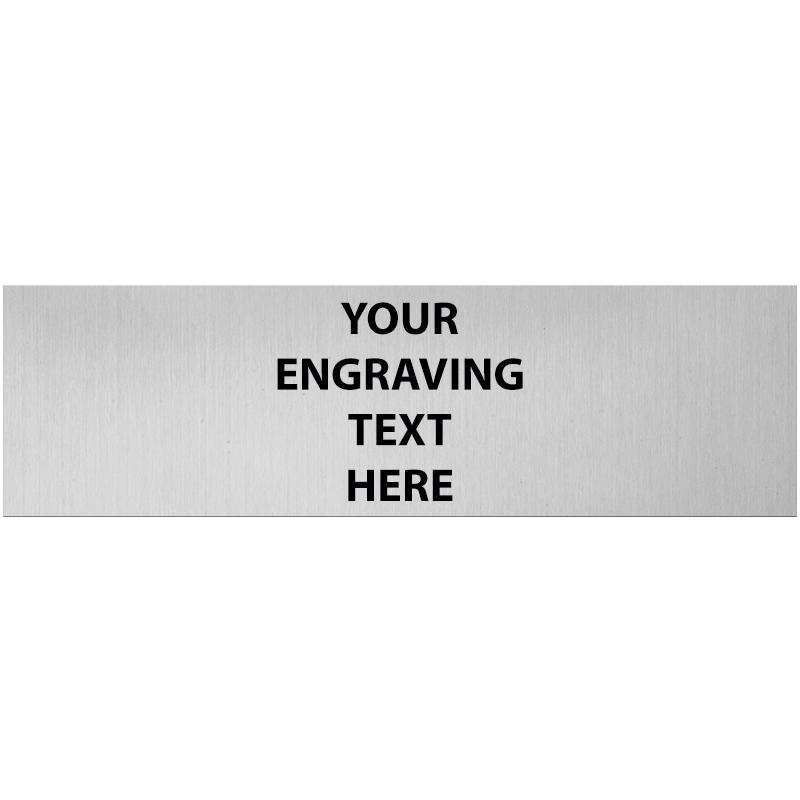 FLEXI -  6 W X 1.75 H