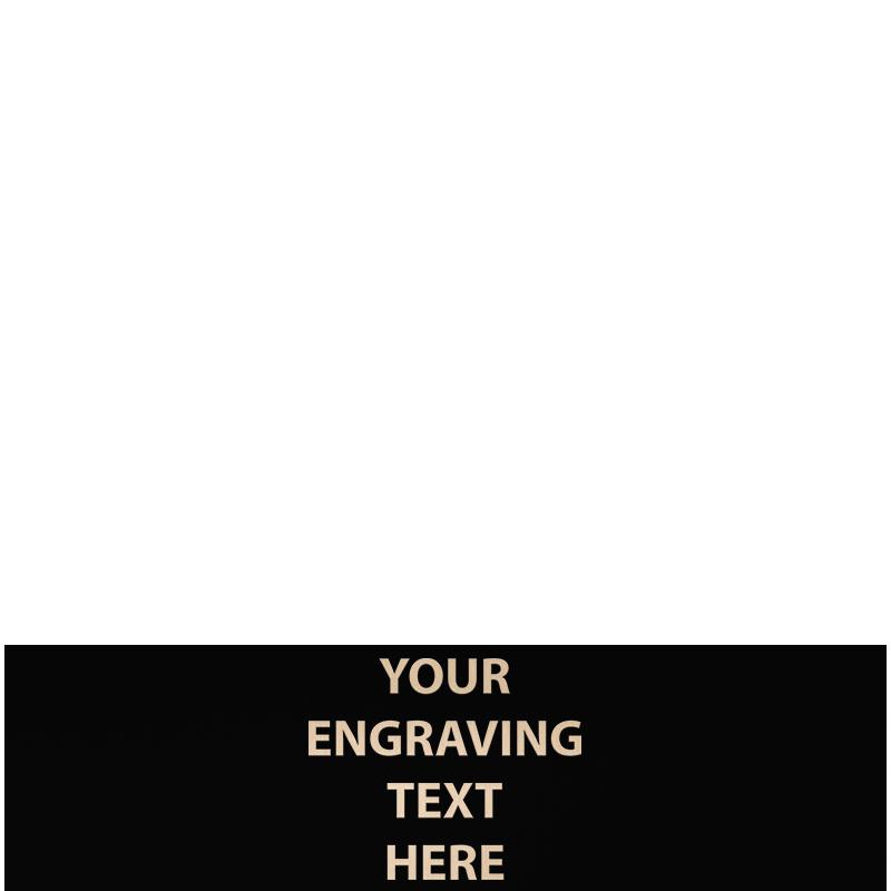 FLEXI -  6.25 W X 1.75 H