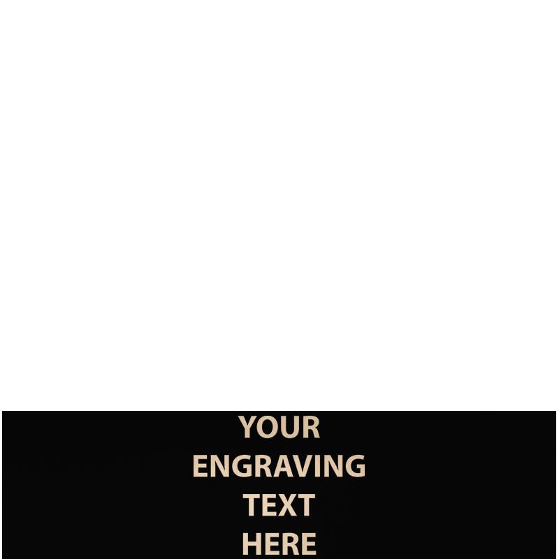 FLEXI -  6.5 W X 1.75 H