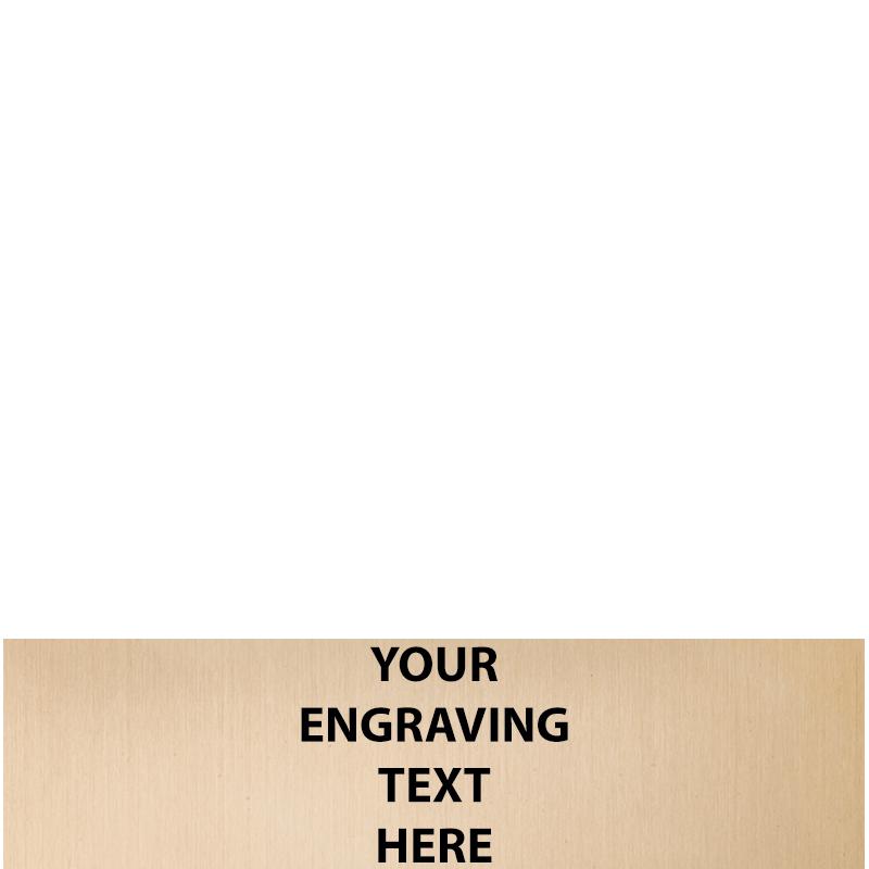 FLEXI -  6.5 W X 1.75 H