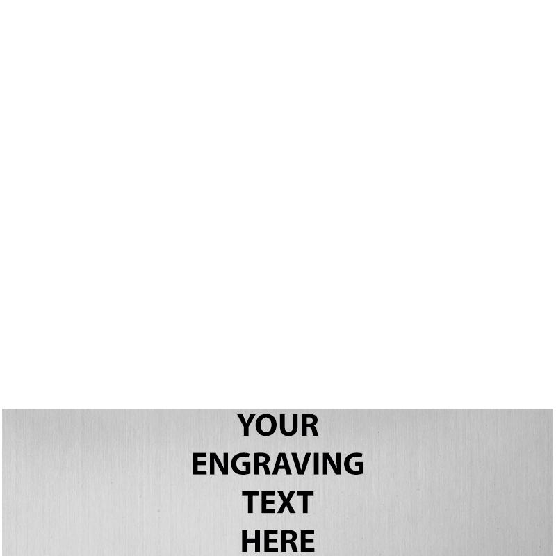 FLEXI -  6.5 W X 1.75 H