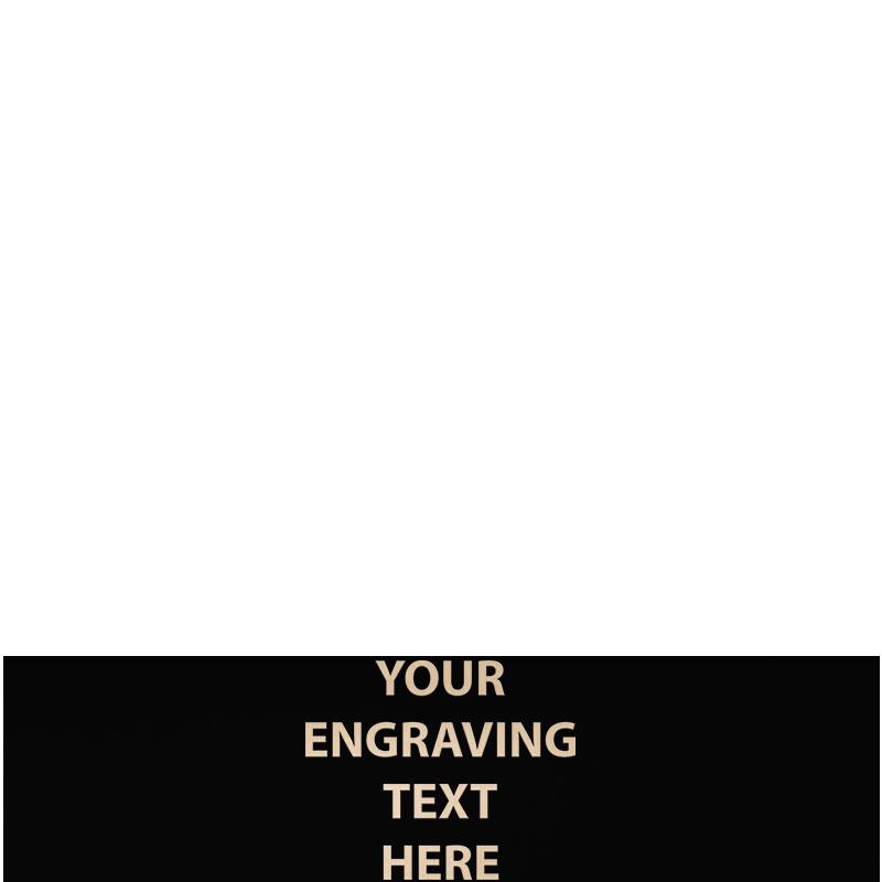 FLEXI -  6.75 W X 1.75 H