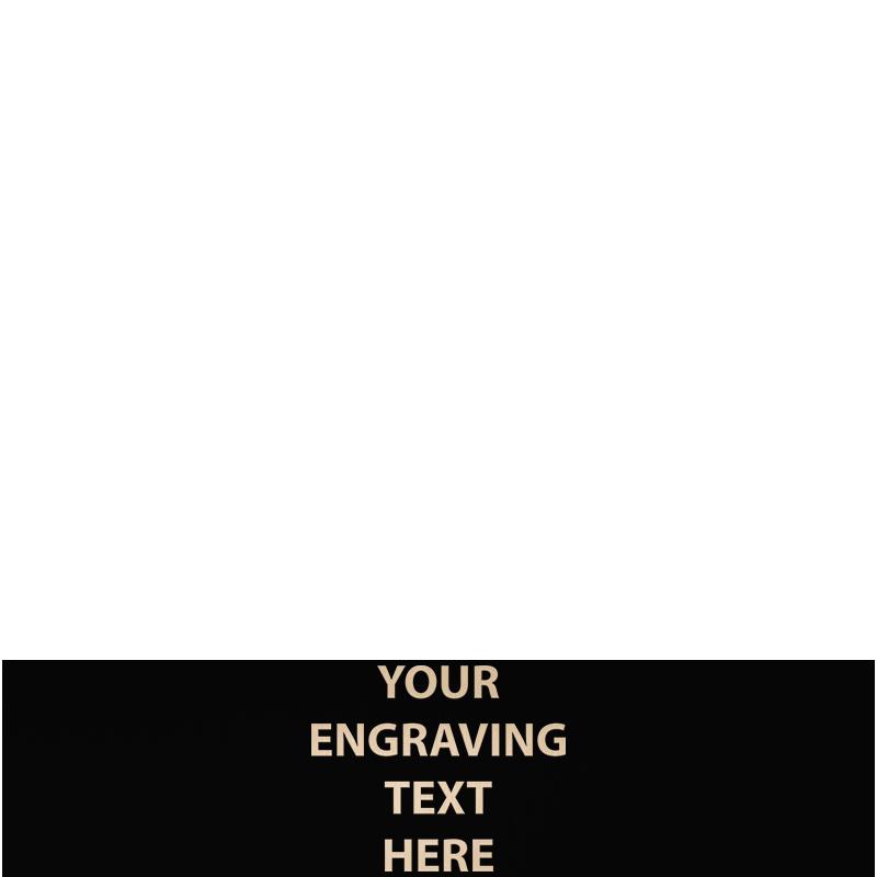 FLEXI -  7 W X 1.75 H