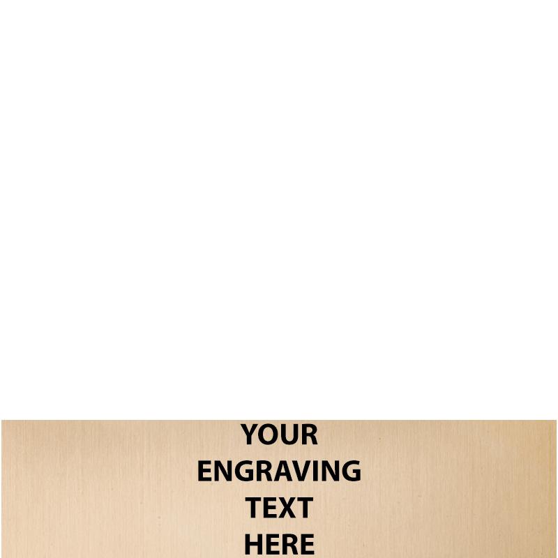 FLEXI -  7 W X 1.75 H