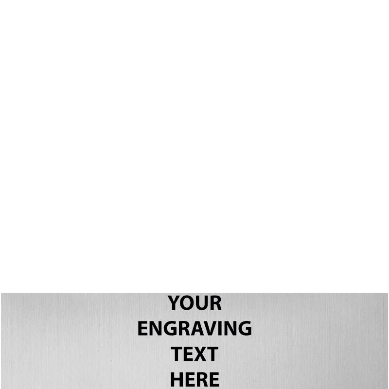 FLEXI -  7 W X 1.75 H