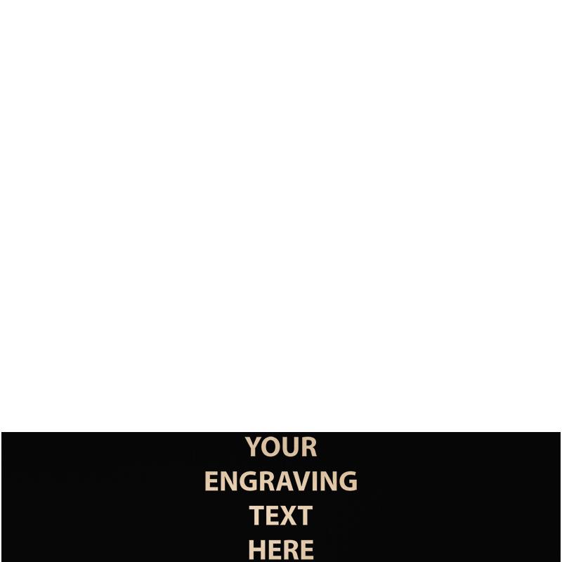 FLEXI -  7.5 W X 1.75 H