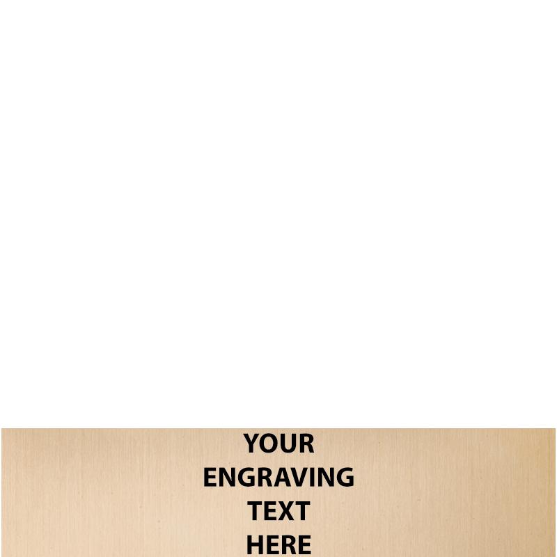 FLEXI -  7.5 W X 1.75 H