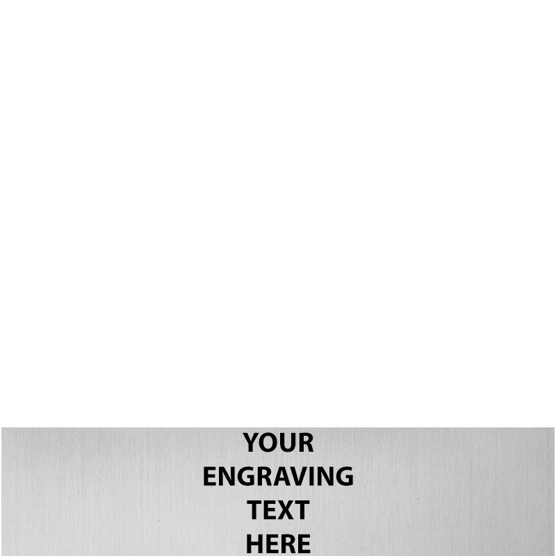 FLEXI -  7.5 W X 1.75 H