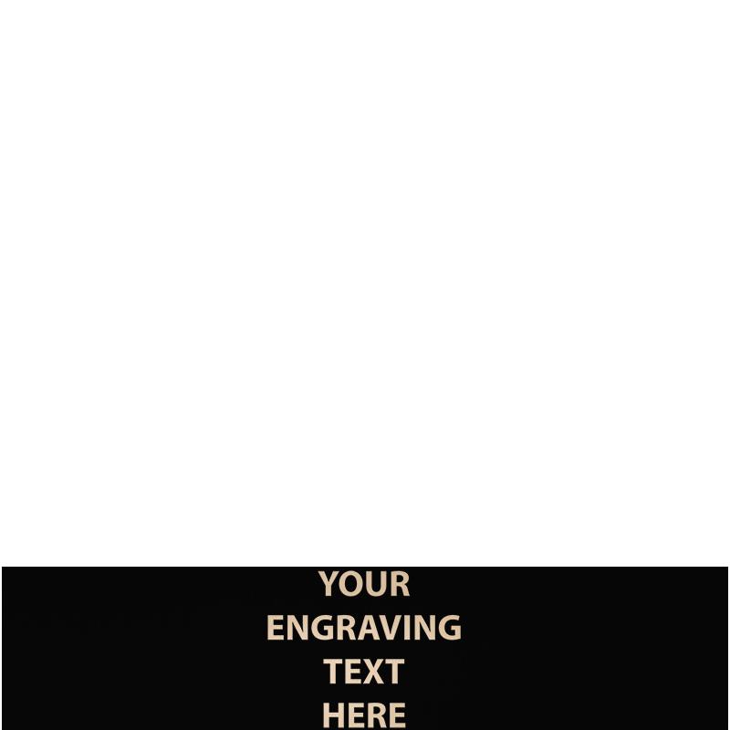 FLEXI -  7.75 W X 1.75 H