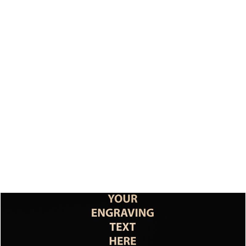 FLEXI -  8 W X 1.75 H