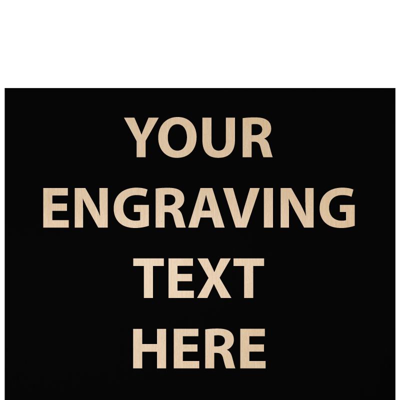 FLEXI -  1.81 W X 1.44 H