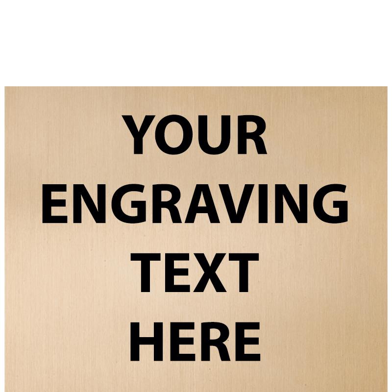 FLEXI -  1.81 W X 1.44 H