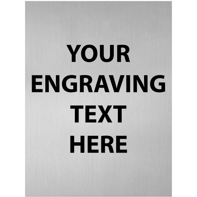 FLEXI -  1.5 W X 2 H