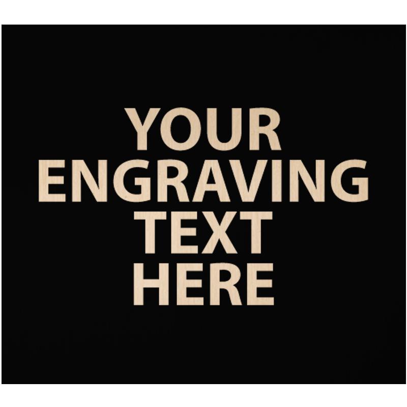 FLEXI -  2.25 W X 2 H