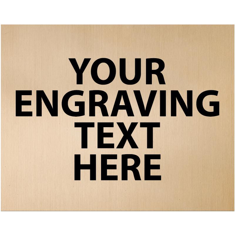 FLEXI -  2.5 W X 2 H