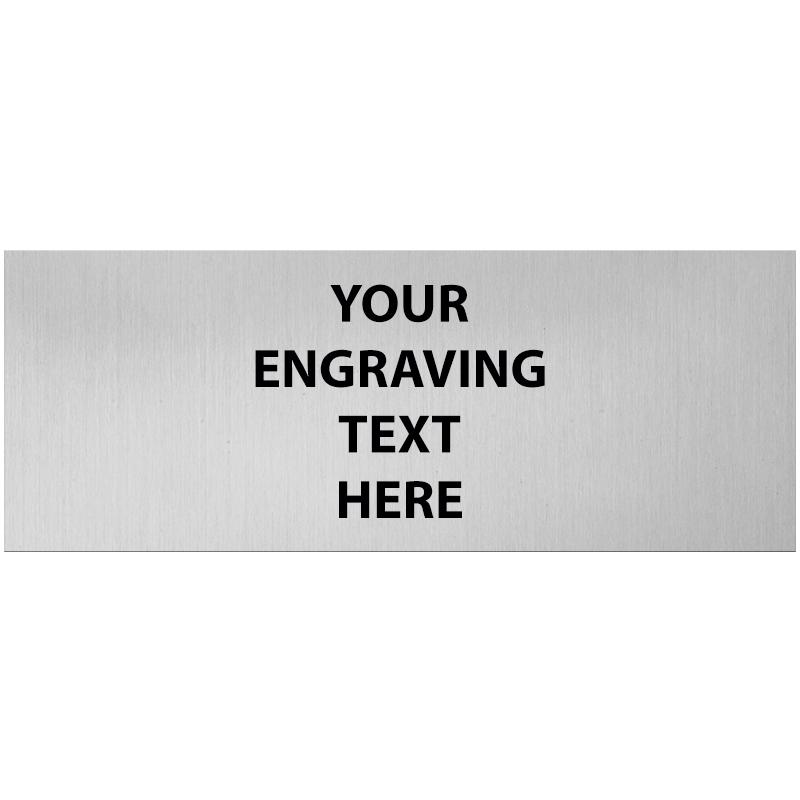 FLEXI -  5.25 W X 2 H