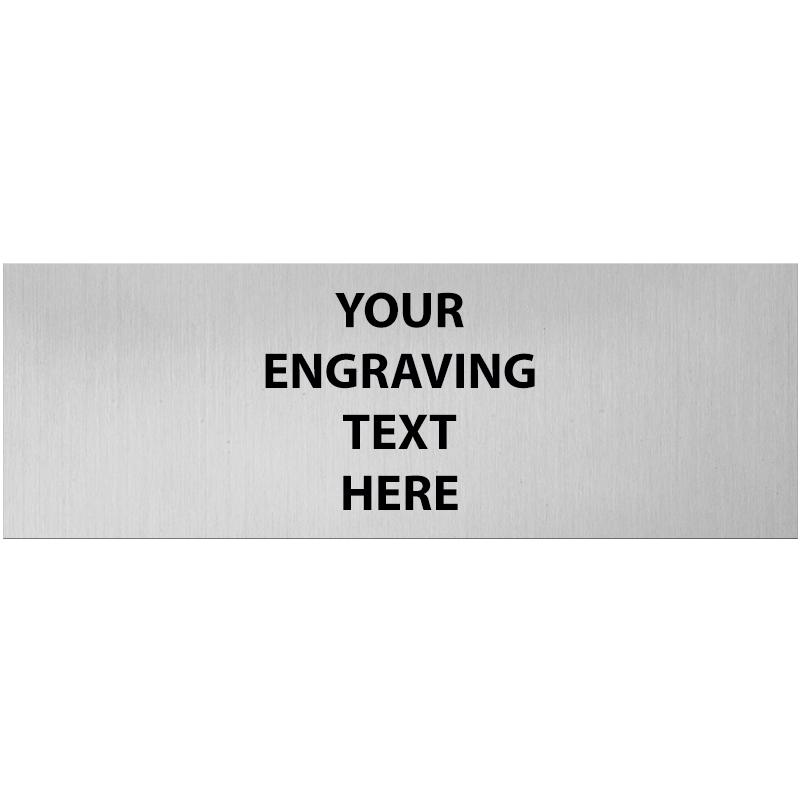 FLEXI -  5.75 W X 2 H