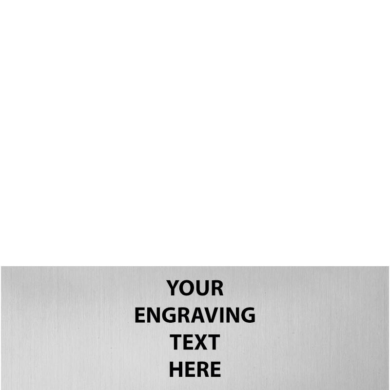 FLEXI -  6.25 W X 2 H