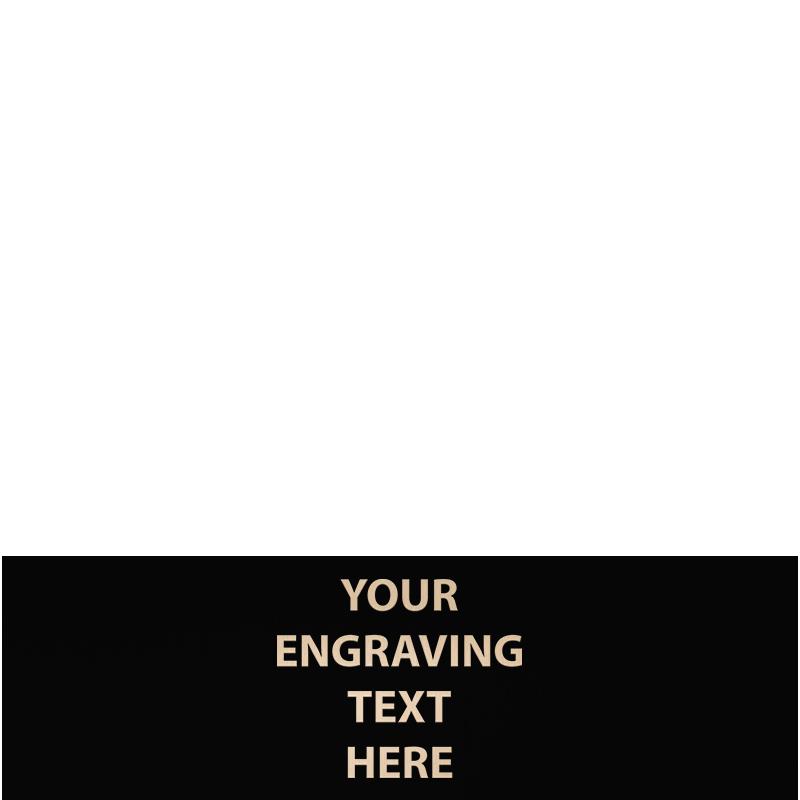 FLEXI -  6.5 W X 2 H