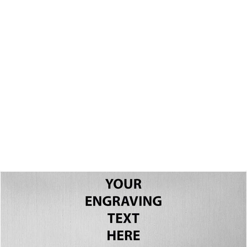 FLEXI -  6.5 W X 2 H