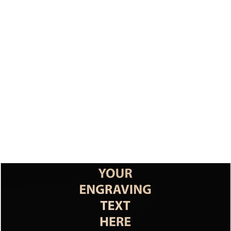 FLEXI -  6.75 W X 2 H