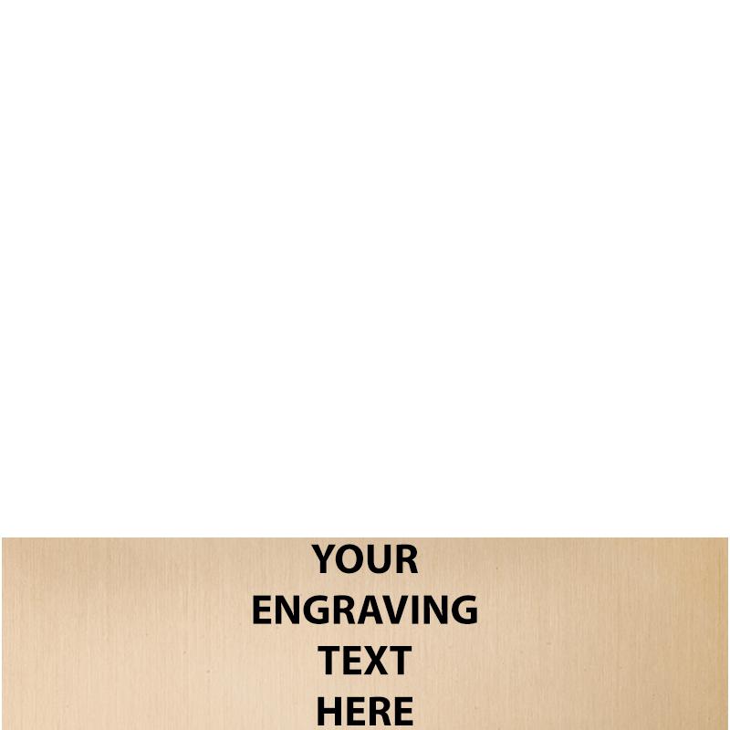 FLEXI -  7.5 W X 2 H