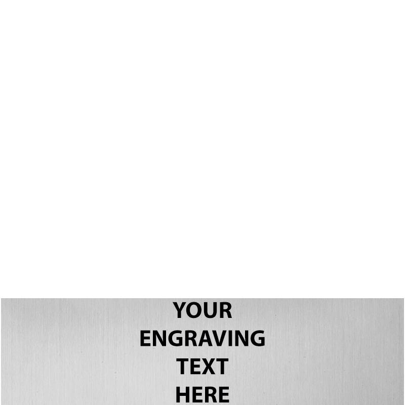 FLEXI -  7.5 W X 2 H