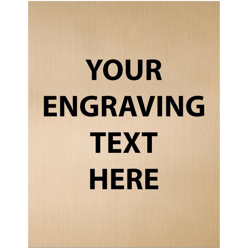 FLEXI -  1.75 W X 2.25 H