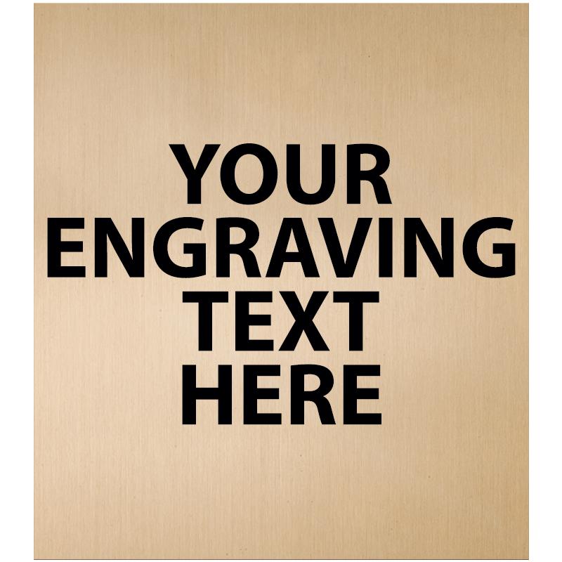 FLEXI -  2 W X 2.25 H