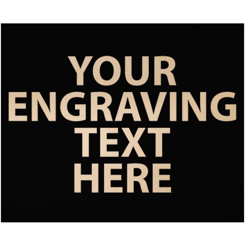 FLEXI -  2.75 W X 2.25 H