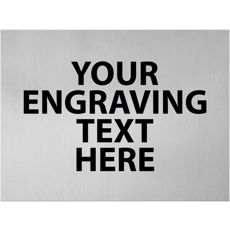 FLEXI -  3 W X 2.25 H